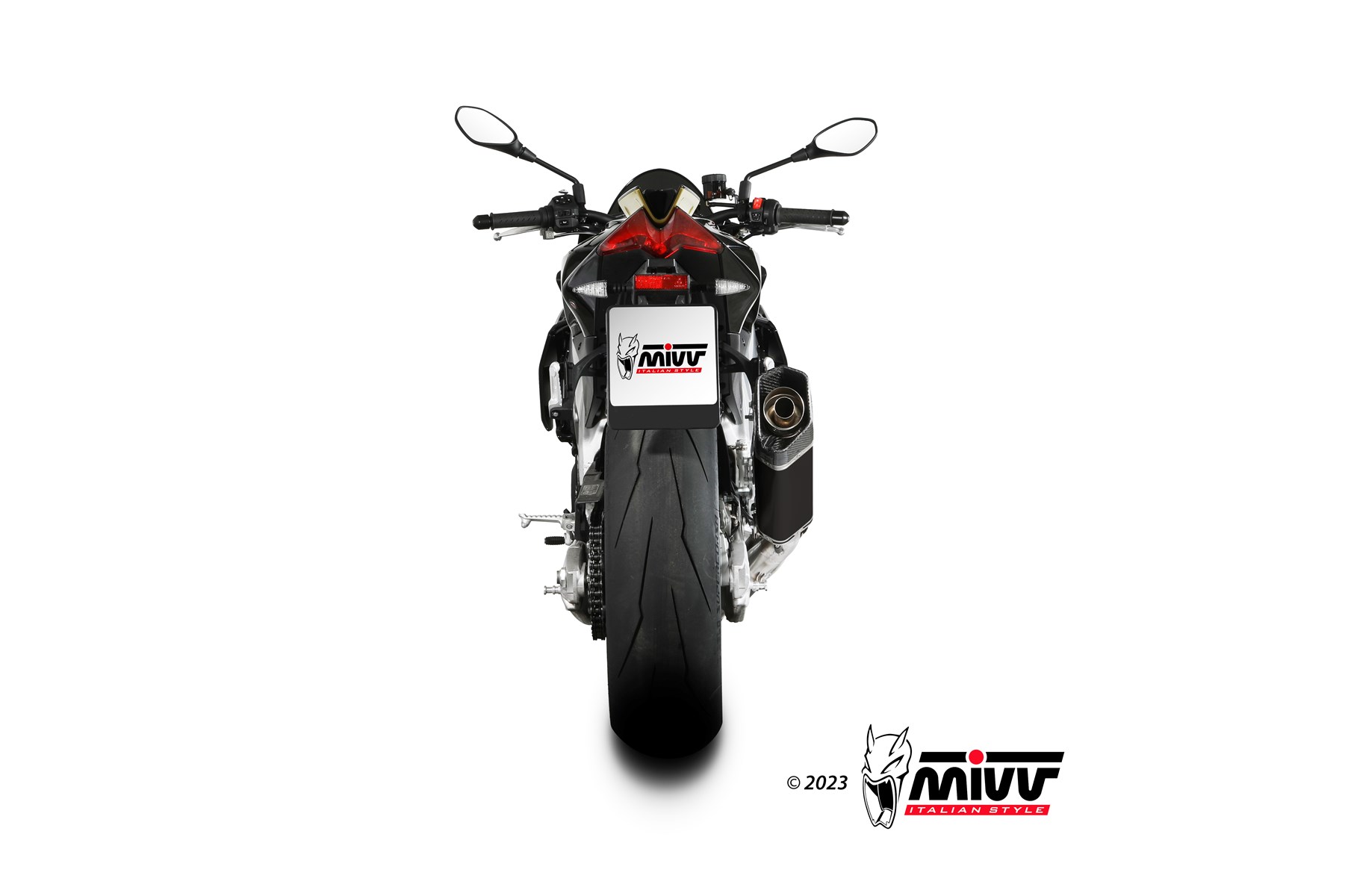 mivv-sr-1-a-015-lr1tb-terminale-slip-on-per-aprilia-tuono-v4-1100-2025 image 4