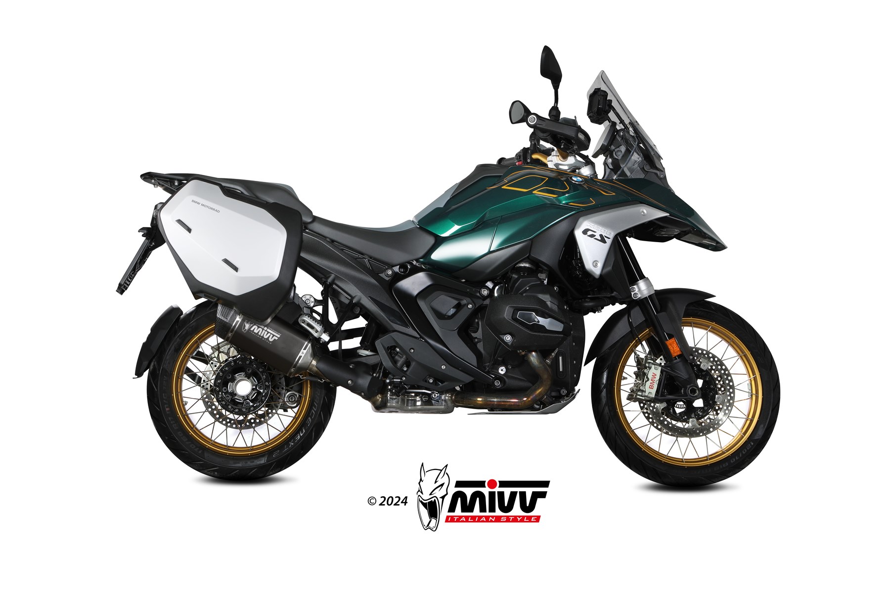 mivv-b-042-lr1tb-scarico-slip-on-sr-1-titanio-nero-per-bmw-r-1300-gs image 4