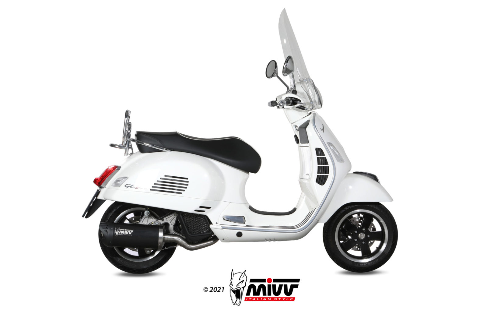 mivv-mover-mv-pg-0004-lv-scarico-inox-per-piaggio-vespa-gts-125 image 2