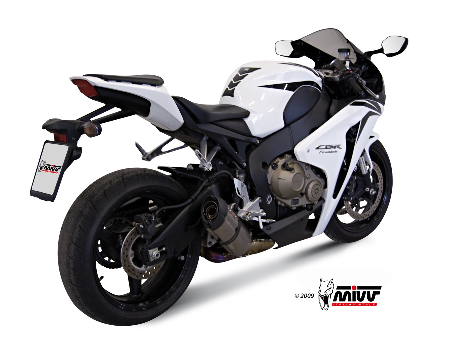 mivv-evo-r-ho-0002-s8-scarico-completo-per-honda-cbr-1000-rr-2008-2013 image 3