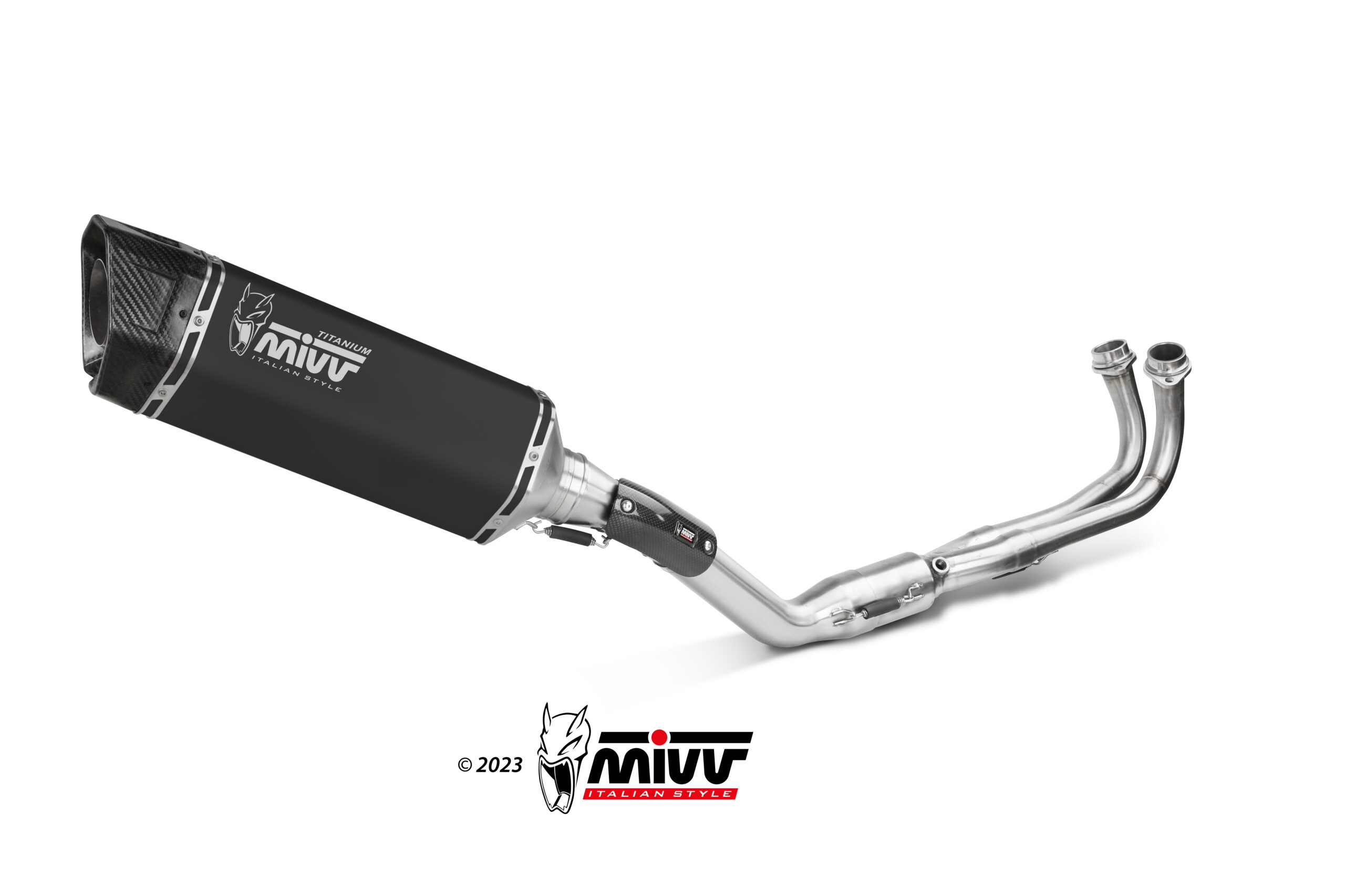 mivv-sr-1-y-073-lr1tb-slip-on-per-yamaha-t-max-560-2022-2024 image 5