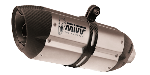 mivv-a-006-l7-terminale-scarico-slip-on-oval-suono-per-aprilia-shiver-750-2008-2 image 1