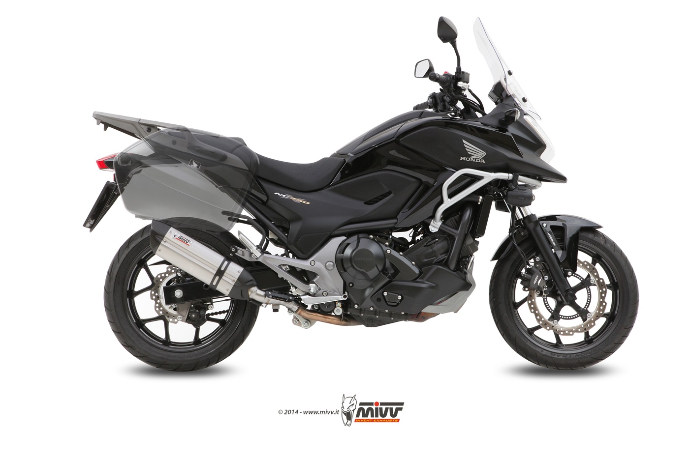 mivv-suono-h-046-l7-scarico-slip-on-per-honda-nc-750-s-x-2014-2020 image 4