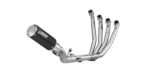 mivv-mk3-h-072-sm3b-terminale-slip-on-per-honda-cb-650-r-2019-2023 image 1