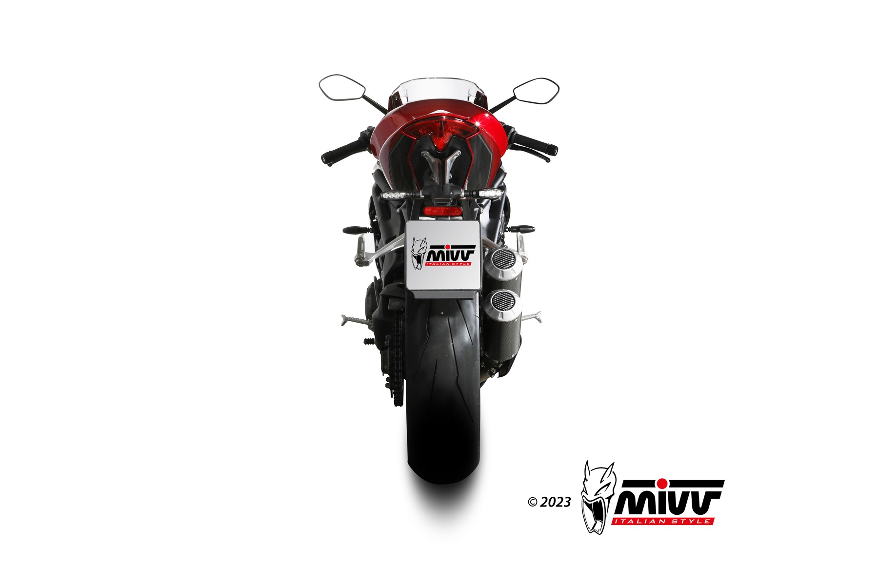 scarico-slip-on-mivv-mk3-t-025-lm3c-carbonio-per-triumph-speed-triple-1200-rr-rs image 4