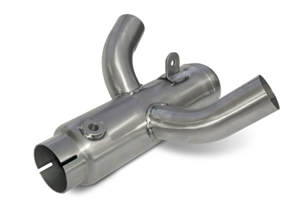 mivv-s-028-c1-tubo-elimina-kat-inox-per-suzuki-gsx-r-1000-2007-2008 image 2