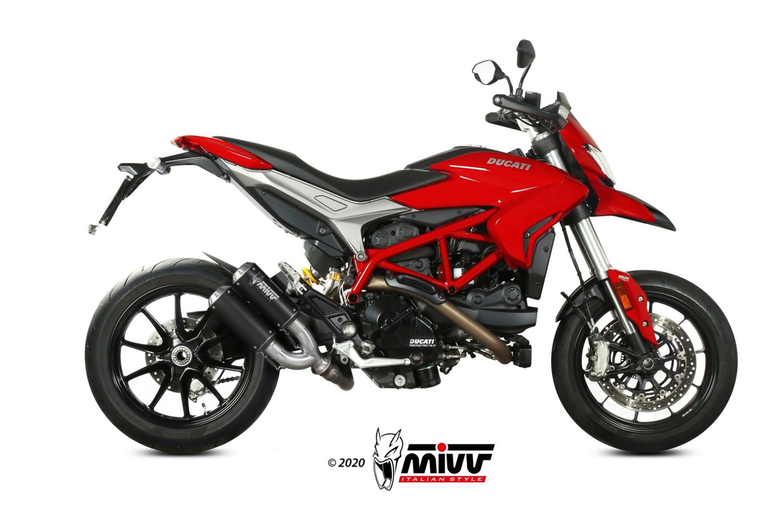scarico-slip-on-mivv-mk3-d-043-sm3b-per-ducati-hypermotard-939-2016-2018 image 2