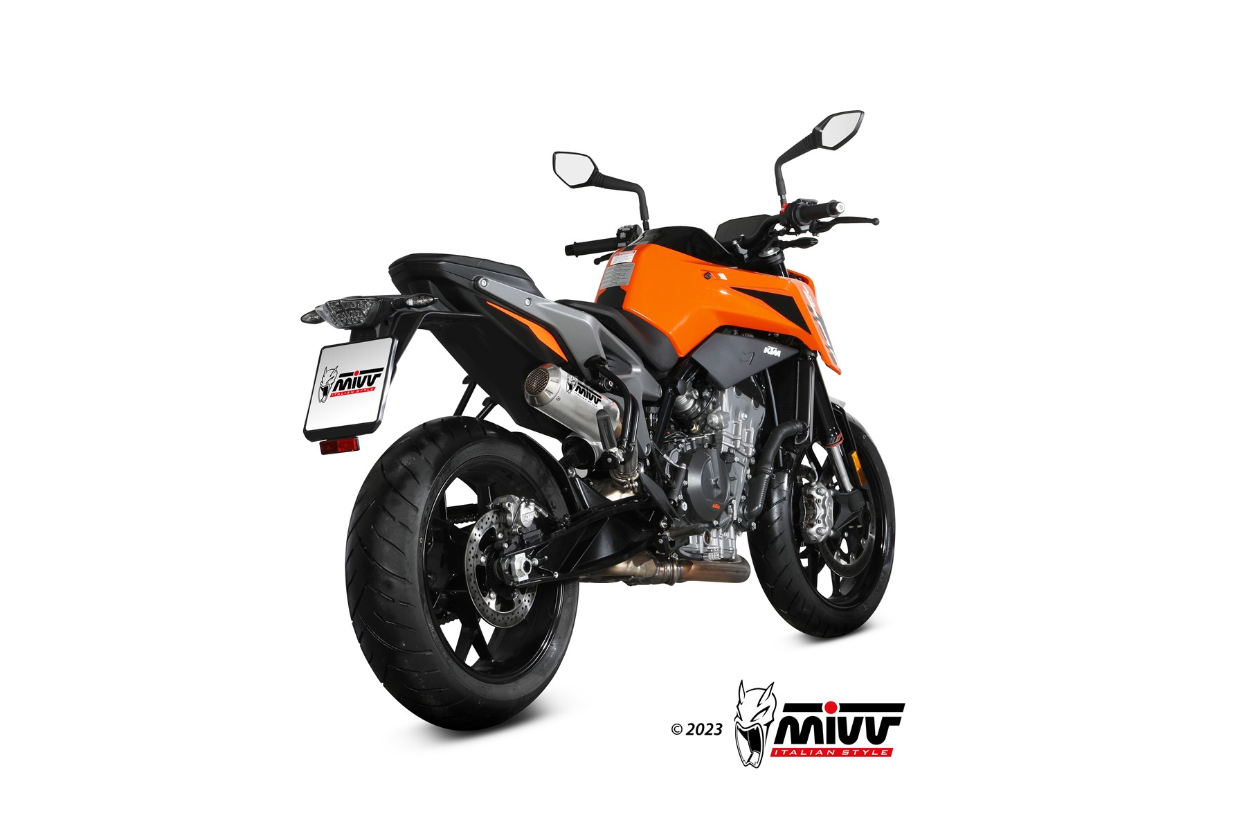 mivv-mk3-kt-020-sm3x-scarico-slip-on-per-ktm-790-duke-2023-2024 image 3