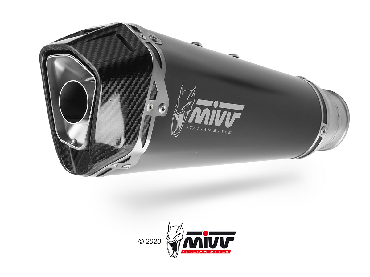 mivv-k-059-kdrb-scarico-delta-race-per-kawasaki-versys-650-2024 image 5