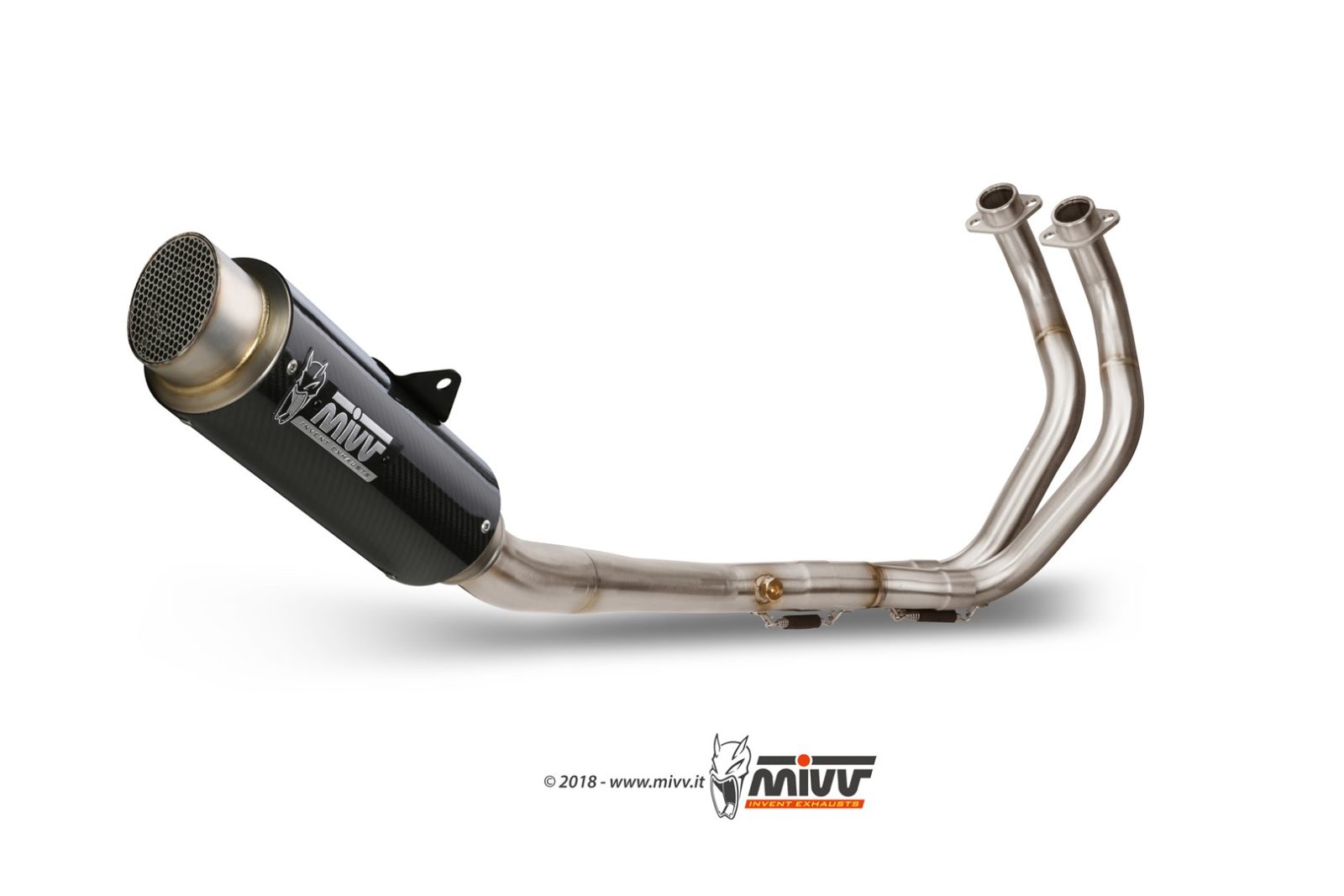 mivv-gp-pro-y-045-l2p-scarico-slip-on-per-yamaha-mt-07-fz-07-2014-2020 image 4