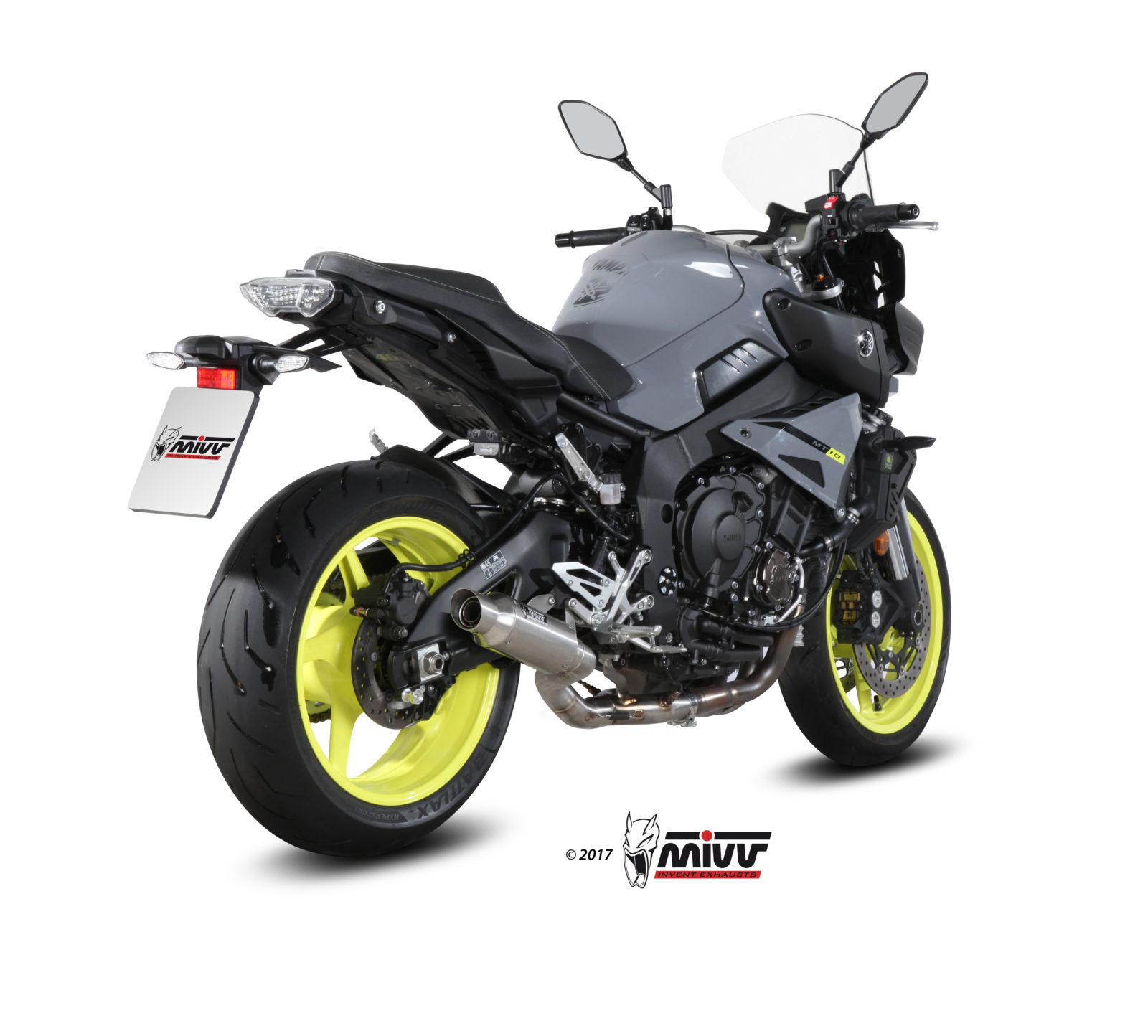 mivv-y-057-c1-tubi-elimina-kat-inox-per-yamaha-mt-10-2016-2022 image 6