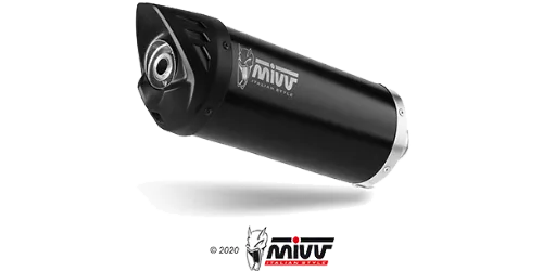 mivv-mover-mv-pg-0004-lv-scarico-inox-per-piaggio-vespa-gts-125 image 1