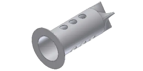 mivv-50-dk-081-0-db-killer-per-ktm-790-duke-2023-2024 image 1