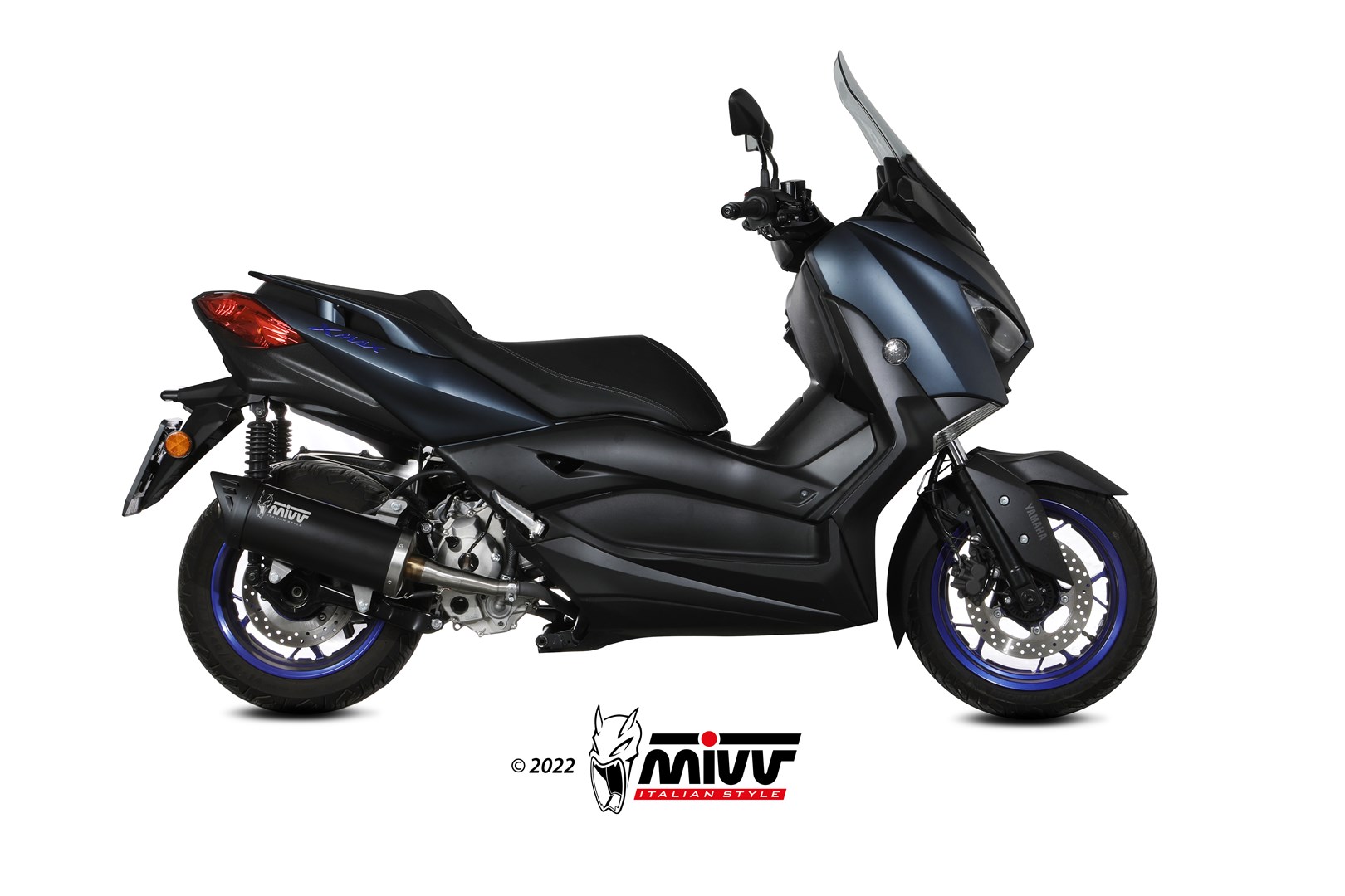 mivv-mover-mv-ya-0006-lv-inox-per-yamaha-x-max-300 image 2