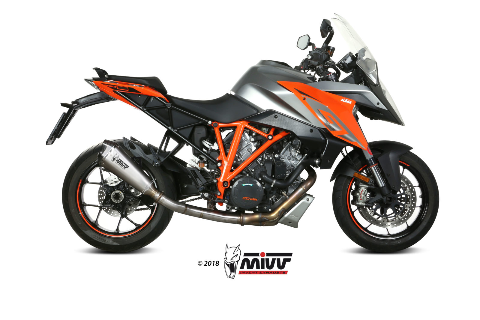 mivv-kt-018-c1-tubo-elimina-kat-inox-per-ktm-1290-super-duke-gt-2016-2024 image 3