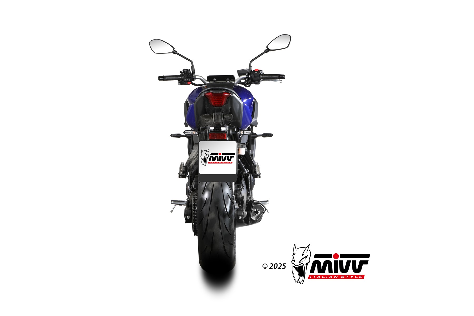 mivv-y-083-ldrb-scarico-slip-on-delta-race-per-yamaha-mt-07-fz-07-2025-2026-carb image 4