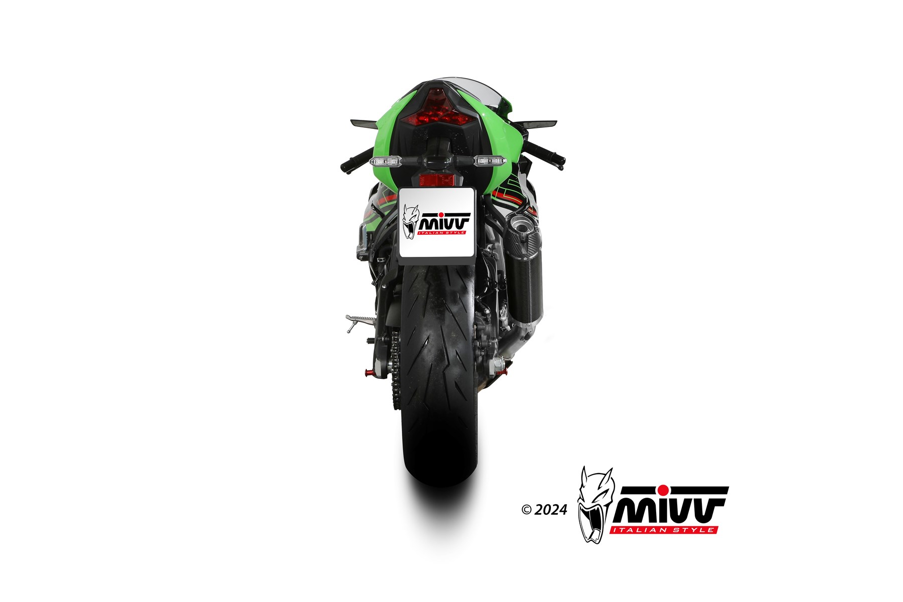 mivv-k-050-l3k-scarico-slip-on-speed-edge-per-kawasaki-zx-6r-636-2021-2024 image 4