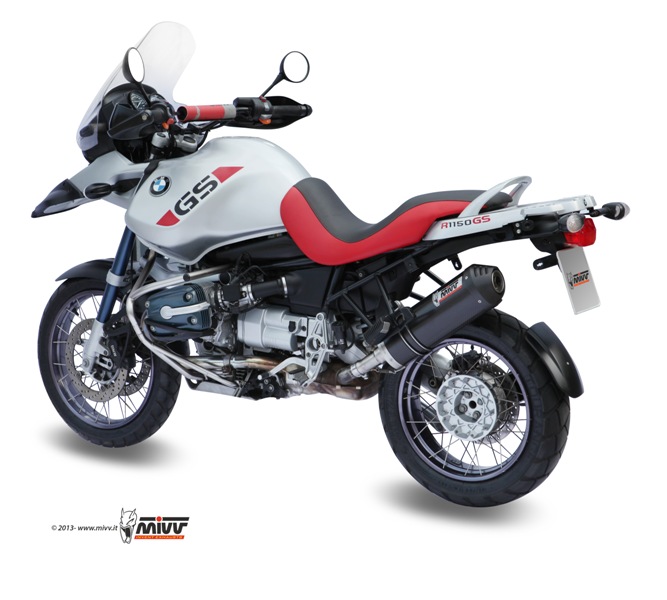 mivv-oval-scarico-slip-on-b-015-lec-per-bmw-r-1150-gs-adventure-1999-2003 image 3