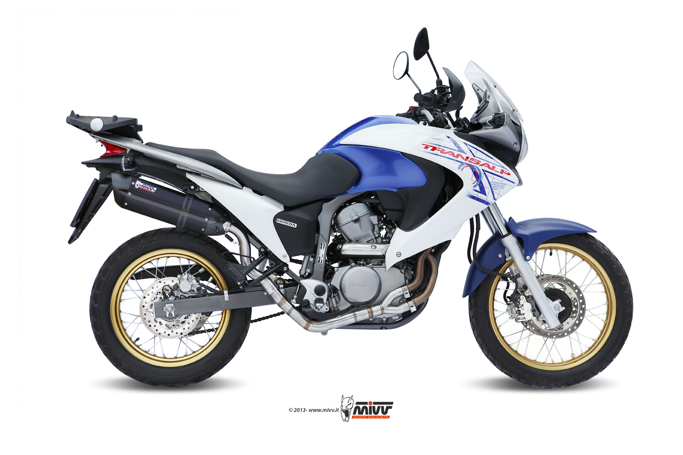 mivv-h-040-c1-tubo-elimina-kat-inox-honda-xlv-transalp-700-2008-2020 image 5