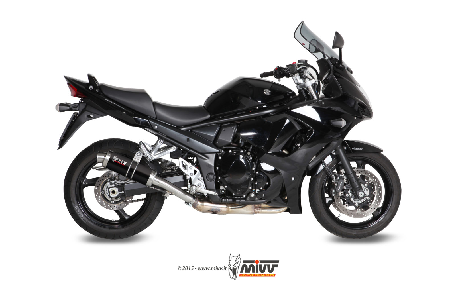 mivv-gp-black-moon-scarico-slip-on-s-029-lxb-per-suzuki-gsx-1250-fa-2009-2020 image 2