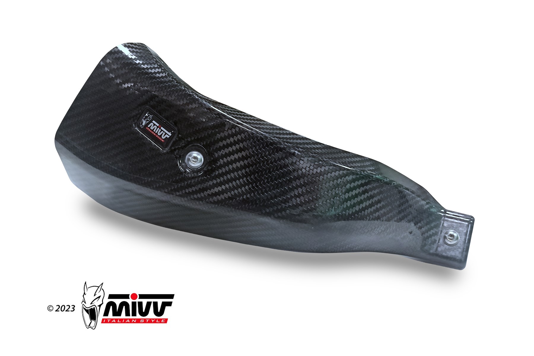 mivv-hd-003-c2-scarico-full-system-road-per-harley-davidson-pan-america-2021-202 image 3