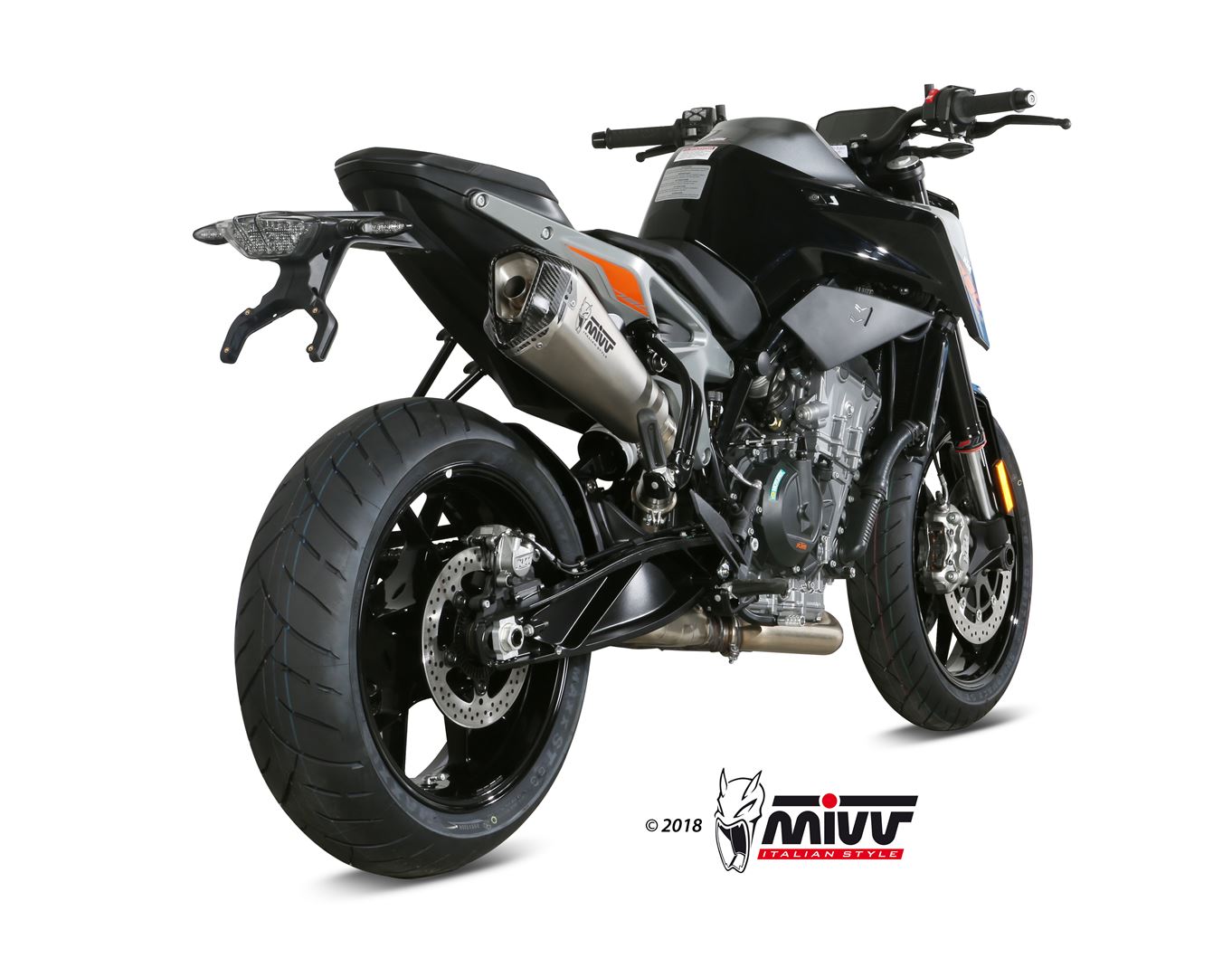 mivv-delta-race-kt-020-ldrx-scarico-slip-on-per-ktm-790-duke-2018-2020 image 3
