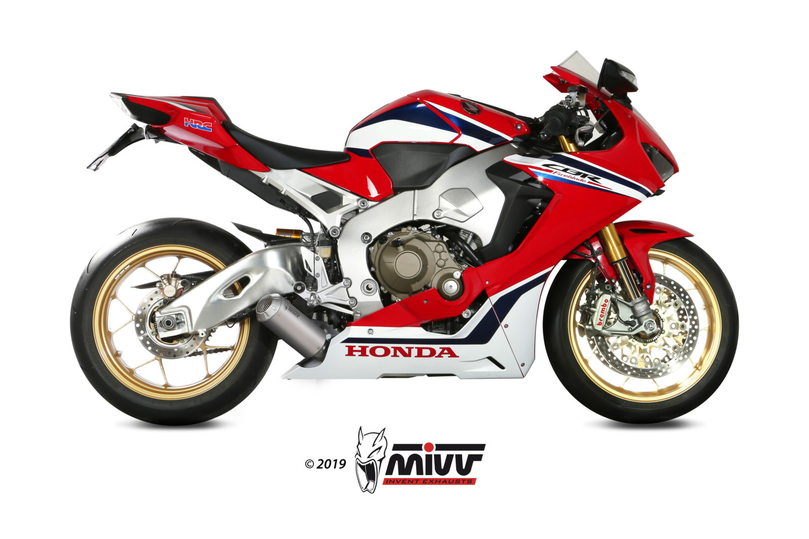 mivv-mk3-scarico-slip-on-per-honda-cbr-1000-rr-2017-2019 image 2
