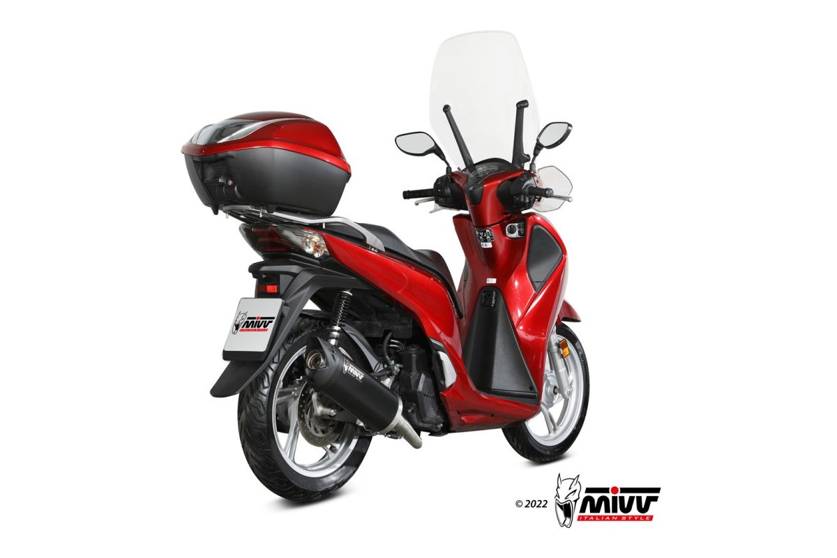 mivv-mover-mv-ho-0005-lv-scarico-scooter-per-honda-sh-150-2017-2019 image 3