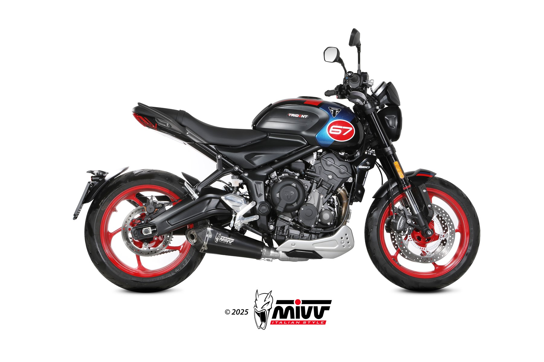 mivv-delta-race-t-029-ldrb-terminale-per-triumph-trident-660 image 2