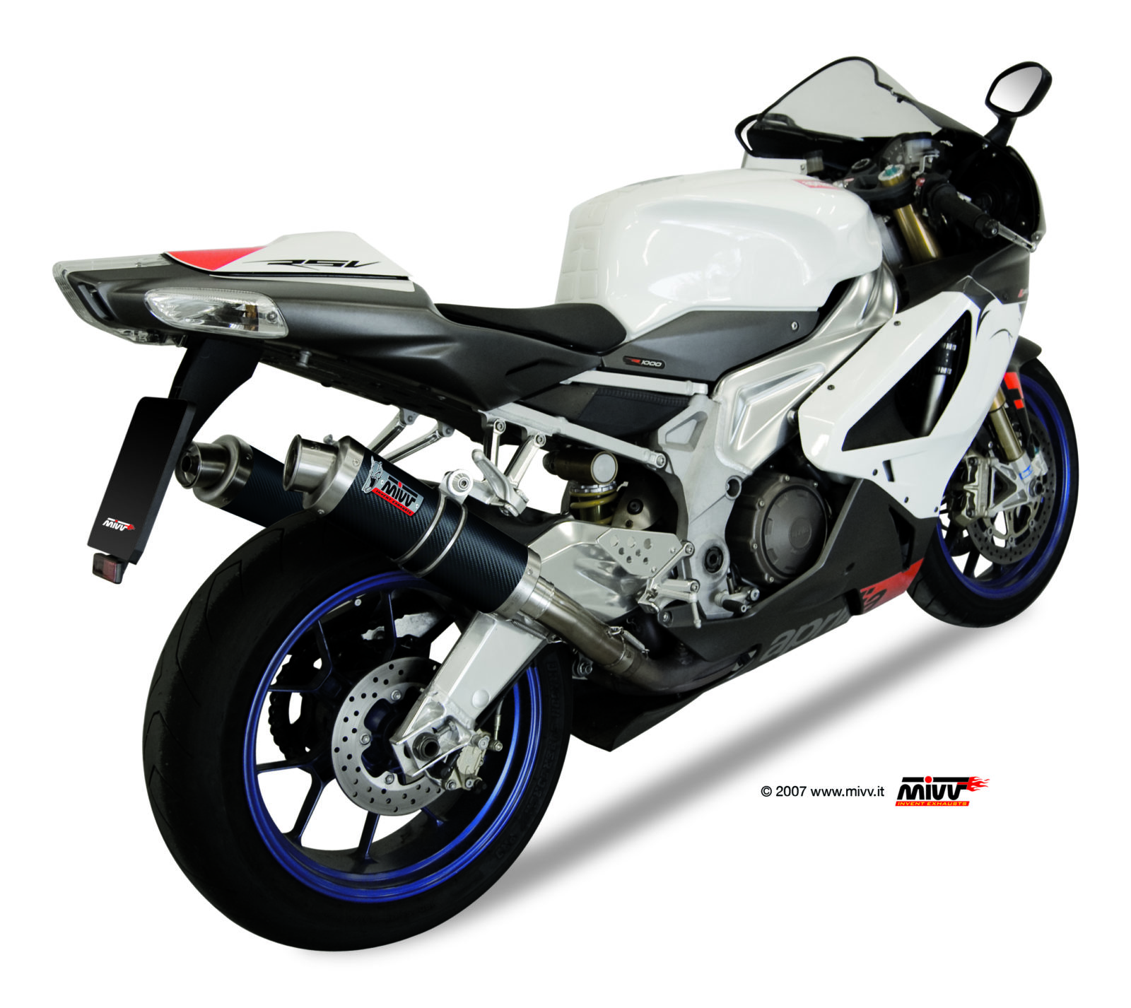 mivv-gp-a-004-l2s-scarico-slip-on-carbonio-per-aprilia-rsv-1000-2004-2008 image 3