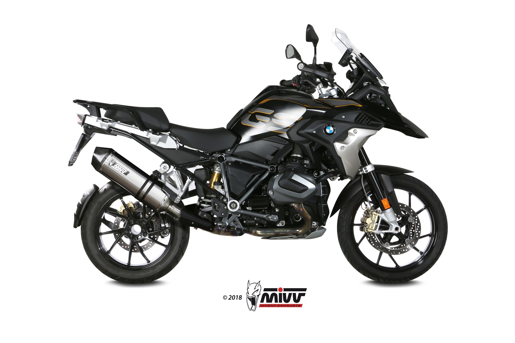scarico-mivv-dakar-speed-edge-b-034-lrx-per-bmw-r-1250-gs-adventure-2019-2023 image 2