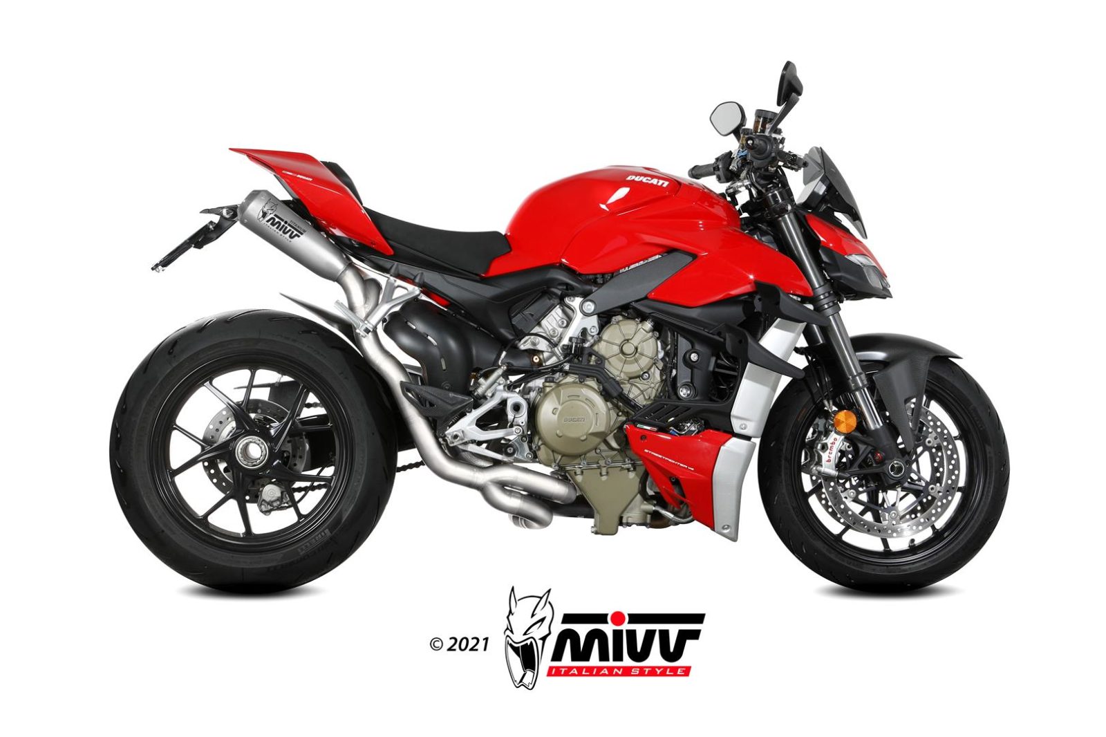 mivv-r-du-0007-sc4t-scarico-completo-evo-full-system-per-ducati-streetfighter-v4 image 2