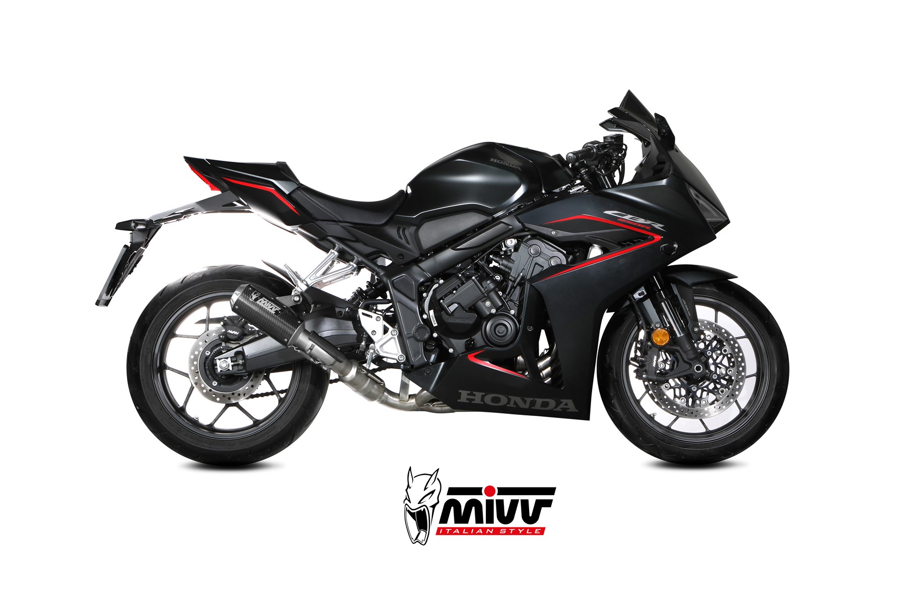scarico-slip-on-mivv-mk3-h-096-sm3c-per-honda-cbr-650-r-2024-2026 image 3