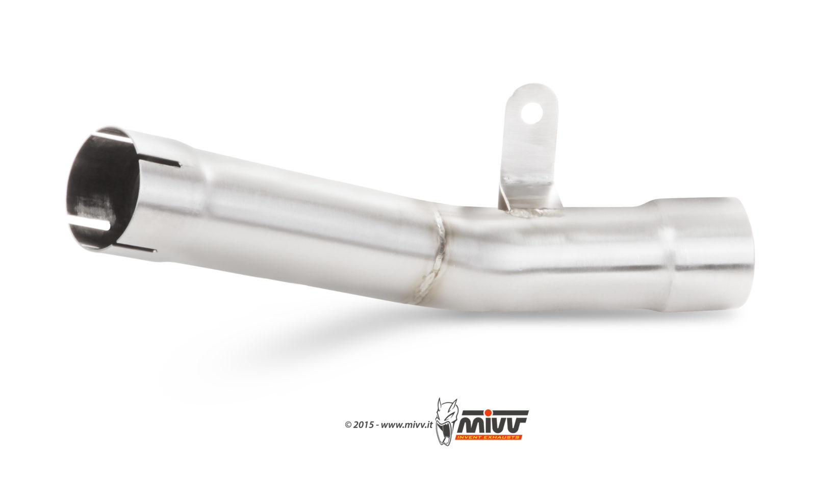 mivv-k-022-c2-tubo-elimina-kat-inox-per-kawasaki-zx-6-r-636-2013-2020 image 2