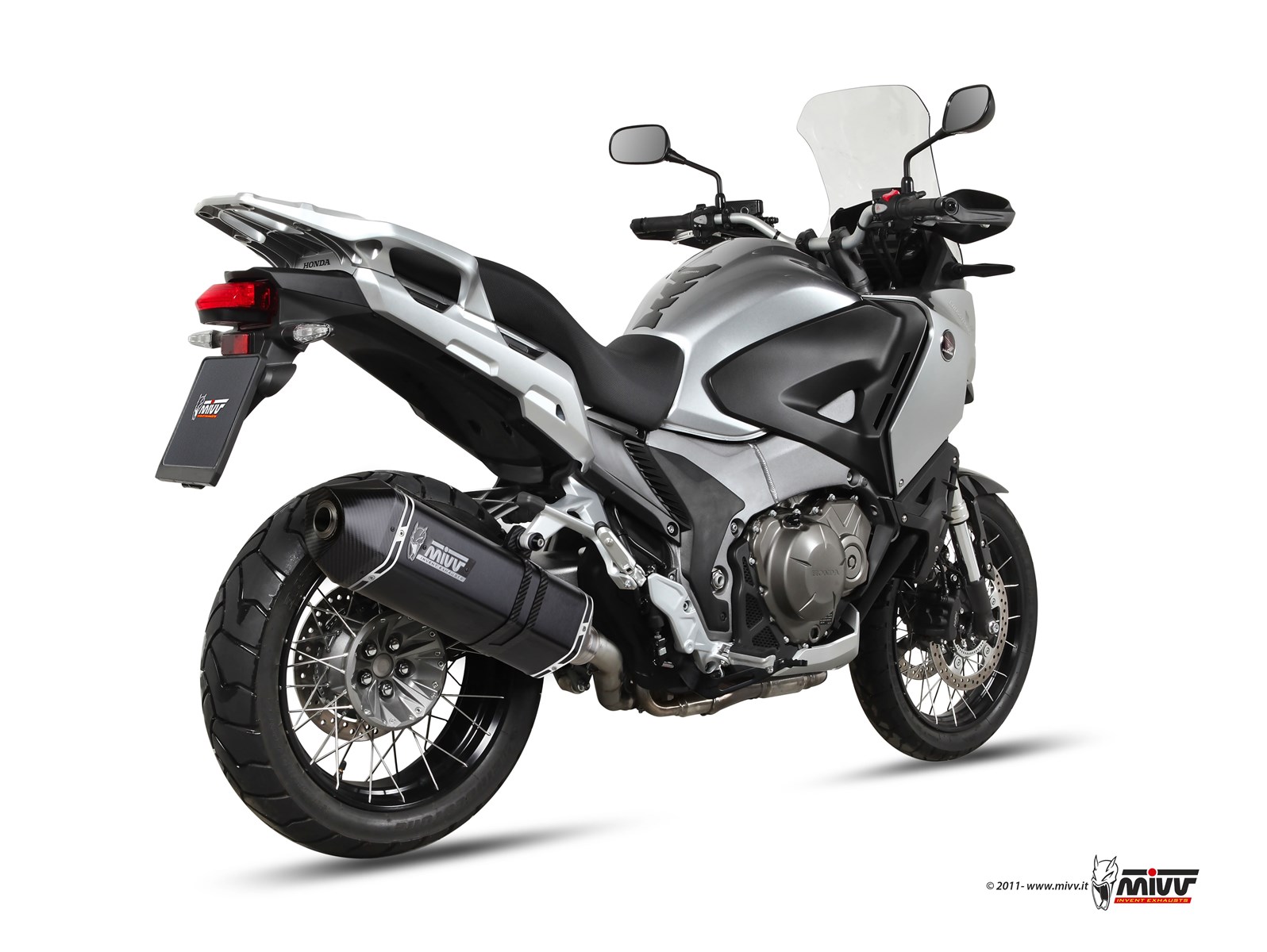 scarico-slip-on-mivv-speed-edge-h-045-lrb-per-honda-crosstourer-2012-2020-acciai image 2
