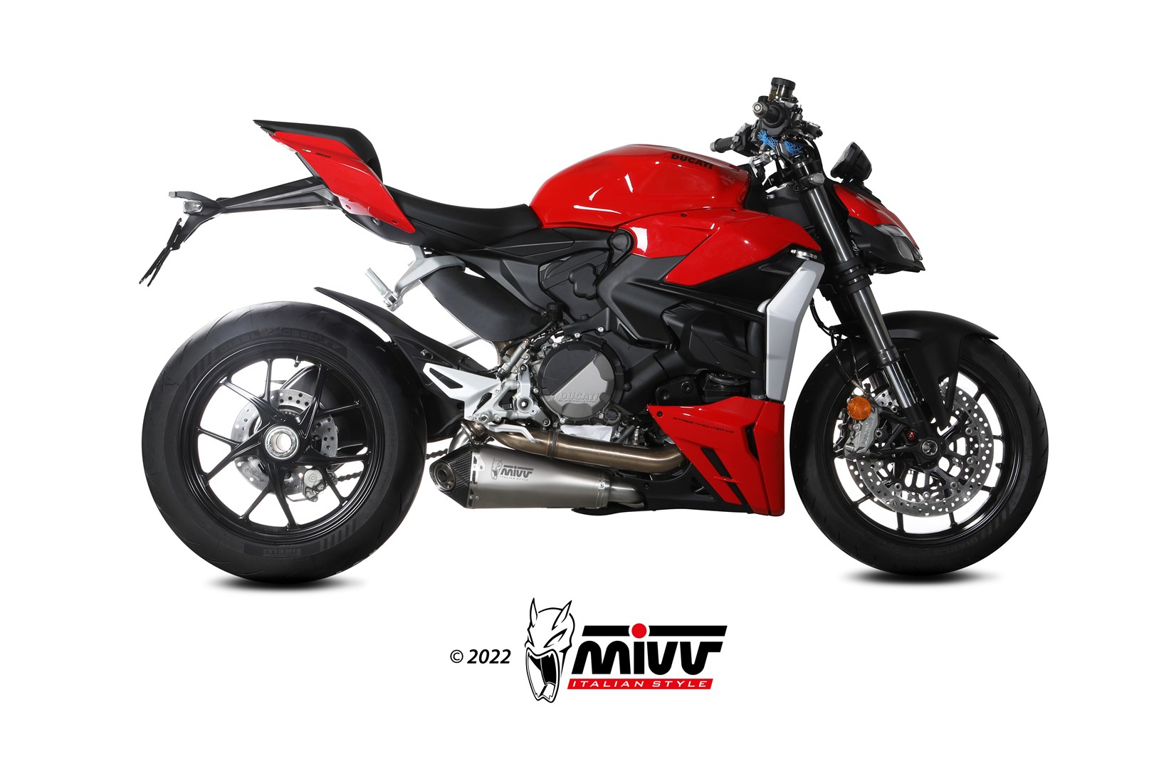 mivv-d-046-ldrx-scarico-slip-on-delta-race-per-ducati-streetfighter-v2-2022-2024 image 2