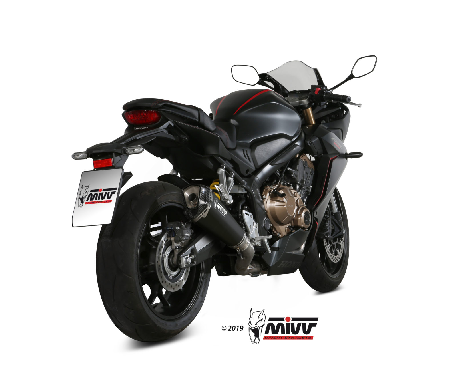 mivv-delta-race-scarico-slip-on-h-072-ldrb-honda-cbr-650-r-2019-2023 image 3