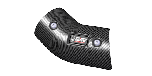 mivv-acc-103-0-paracalore-in-carbonio-per-aprilia-rs-457-2024-2026 image 1