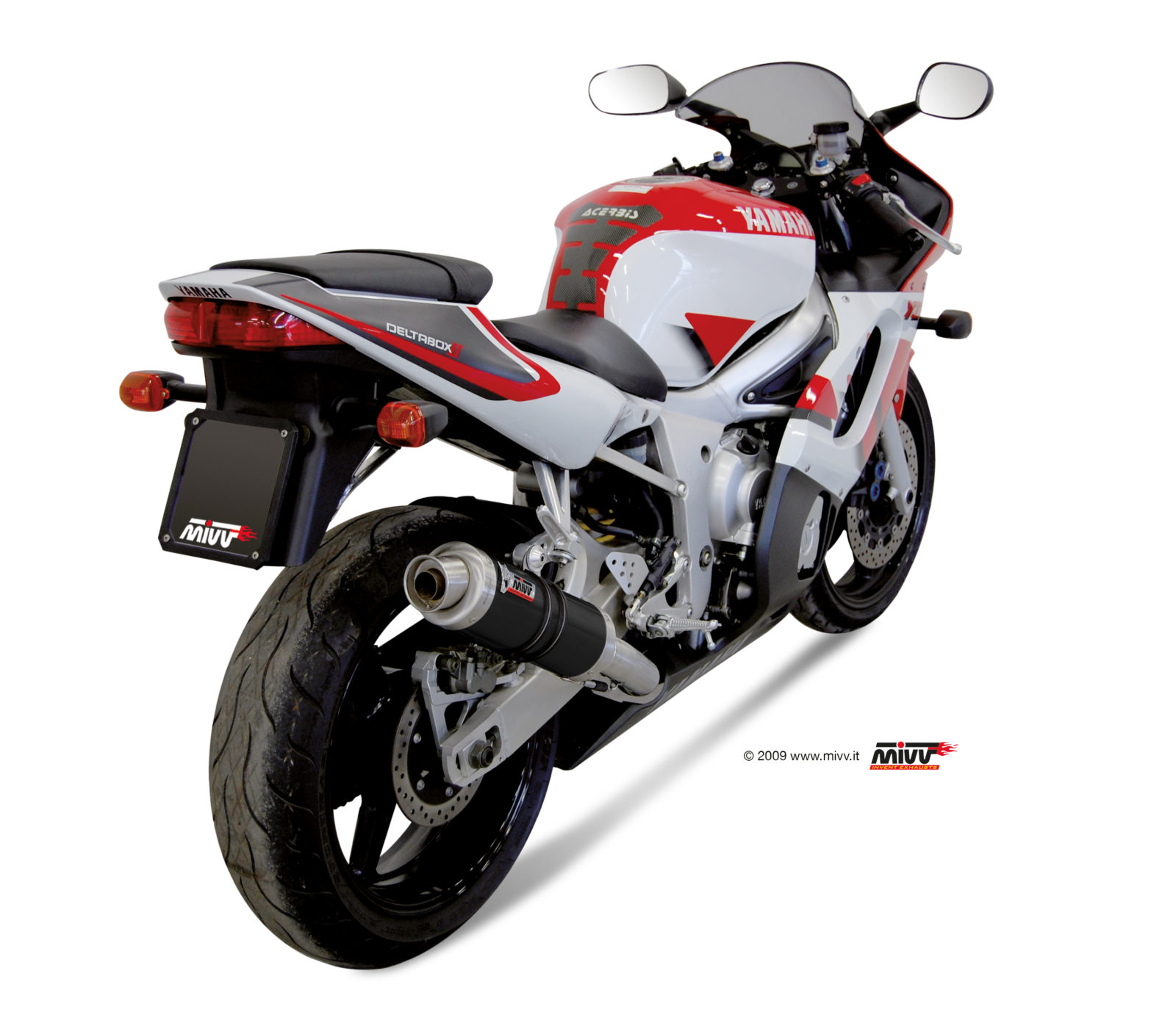 mivv-gp-y-003-lxb-terminale-scarico-black-moon-per-yamaha-yzf-600-r6-1999-2002 image 3