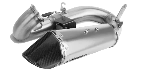 mivv-d-046-ldrx-scarico-slip-on-delta-race-per-ducati-streetfighter-v2-2022-2024 image 1