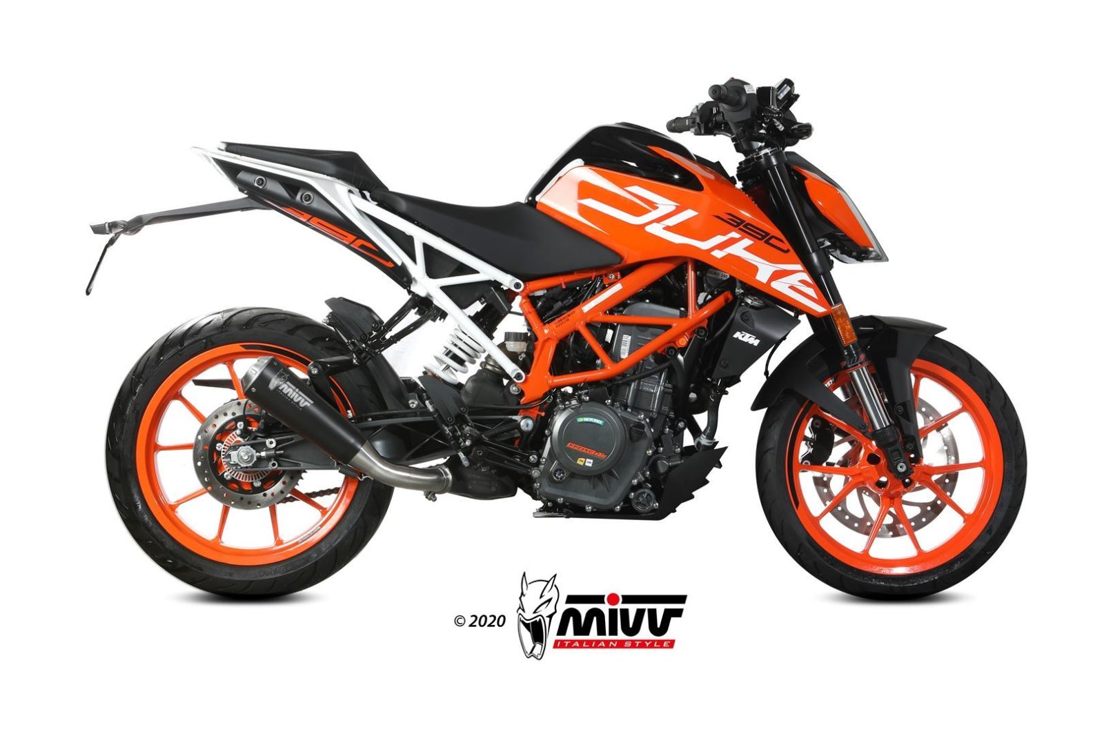 mivv-x-m1-kt-019-lc4b-slip-on-per-ktm-390-duke-2017-2020 image 2