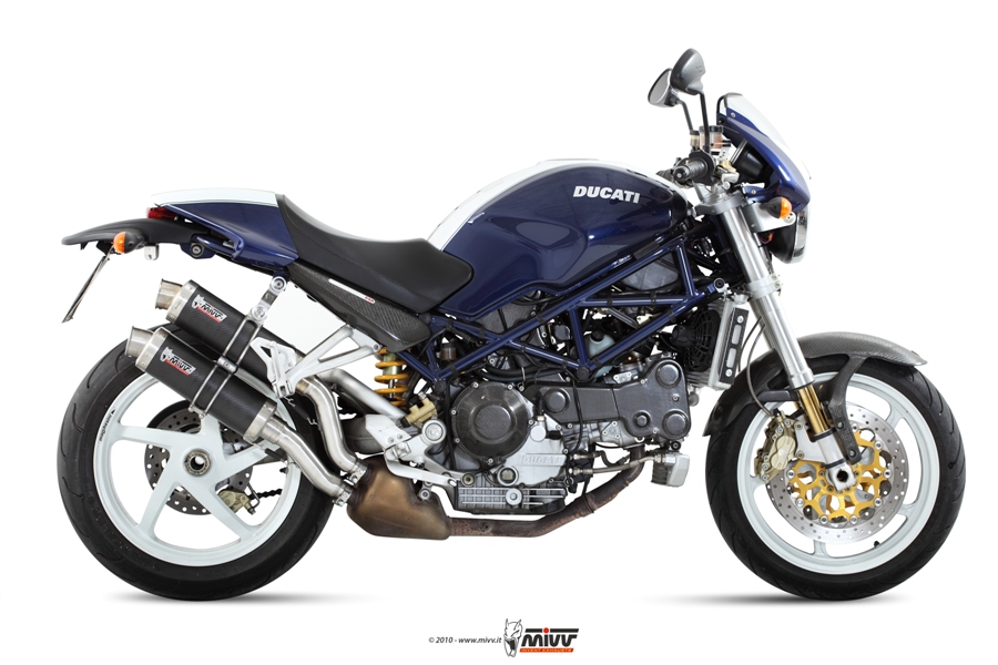 mivv-d-011-l2s-scarico-gp-carbonio-ducati-monster-s4r-2003-2005 image 2