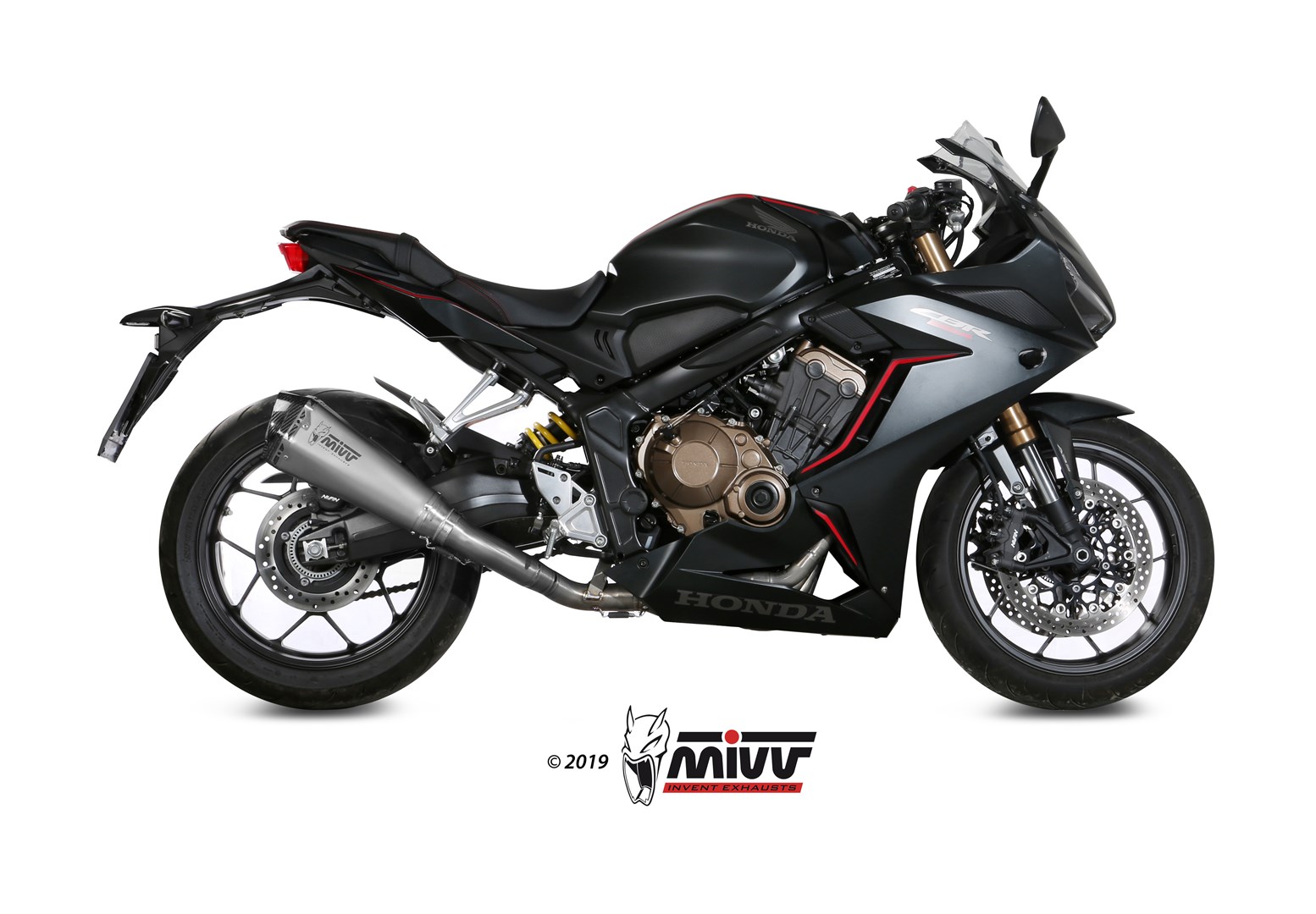 scarico-mivv-delta-race-h-072-ldrx-per-honda-cbr-650-r-2019-2023 image 2