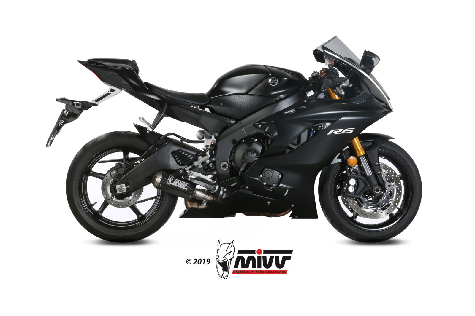 mivv-mk3-y-063-lm3c-scarico-slip-on-per-yamaha-yzf-600-r6-2017-2021 image 2