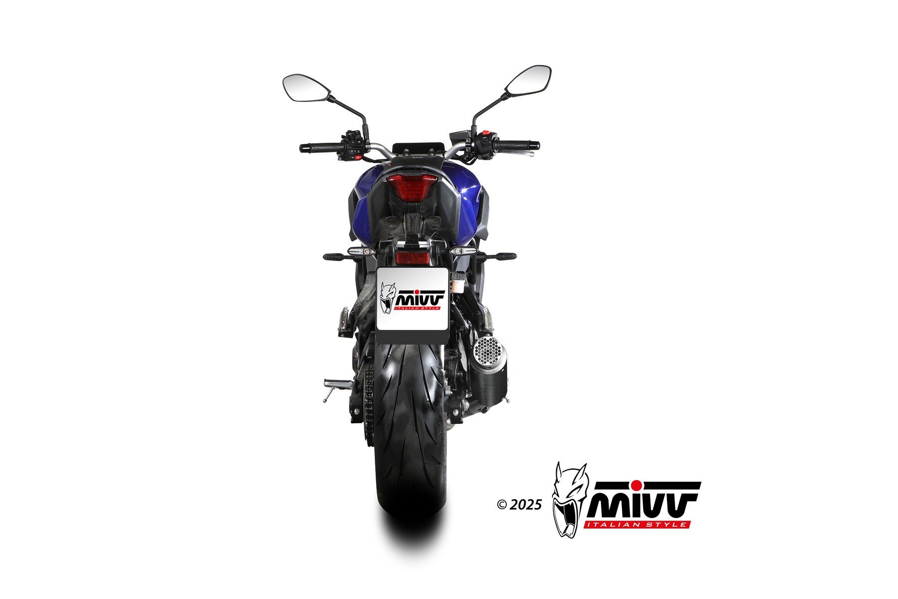 mivv-gp-pro-y-084-k2p-scarico-slip-on-per-yamaha-mt-07-fz-07-2025-2026 image 4