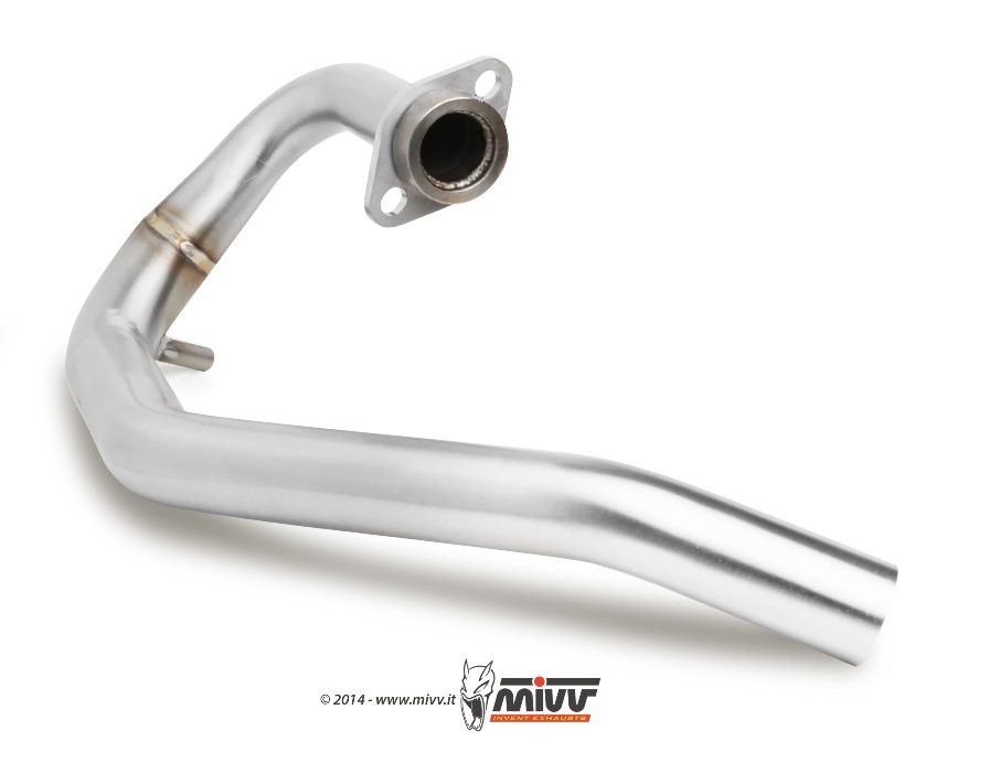 mivv-m-ya-026-c1-tubo-elimina-kat-inox-per-yamaha-wr-125-r-x-2009-2016 image 2