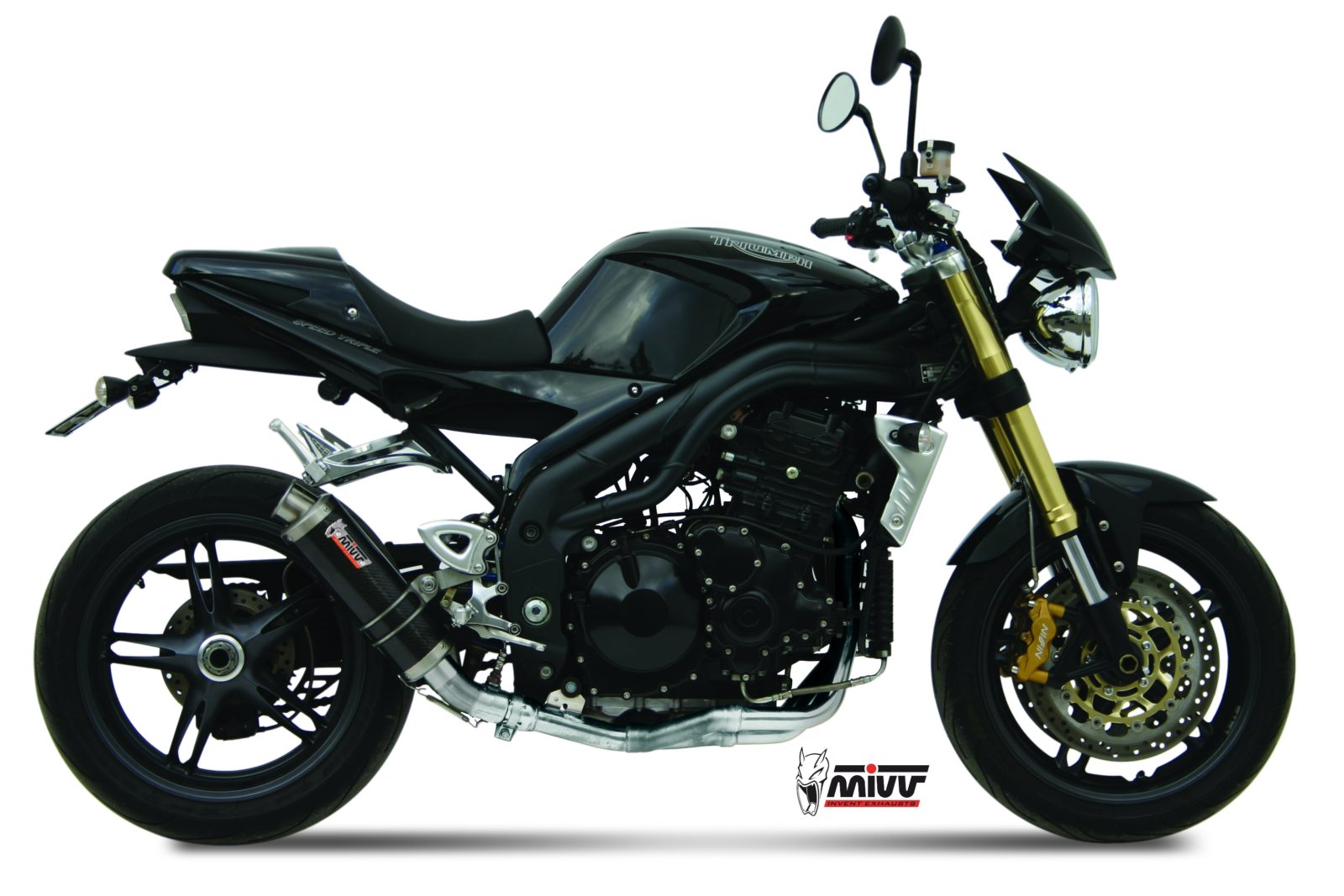 mivv-t-005-l2s-scarico-gp-carbonio-per-triumph-speed-triple-1050-r-s-rs-2005-200 image 2