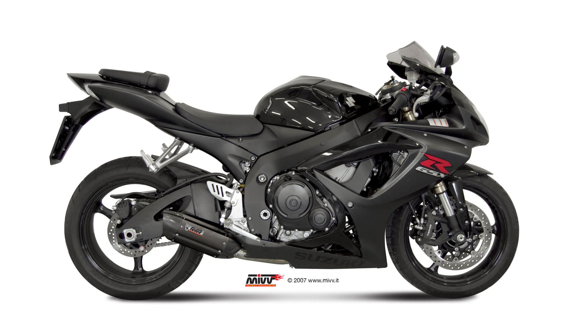 mivv-suono-black-scarico-slip-on-per-suzuki-gsx-r-600 image 2