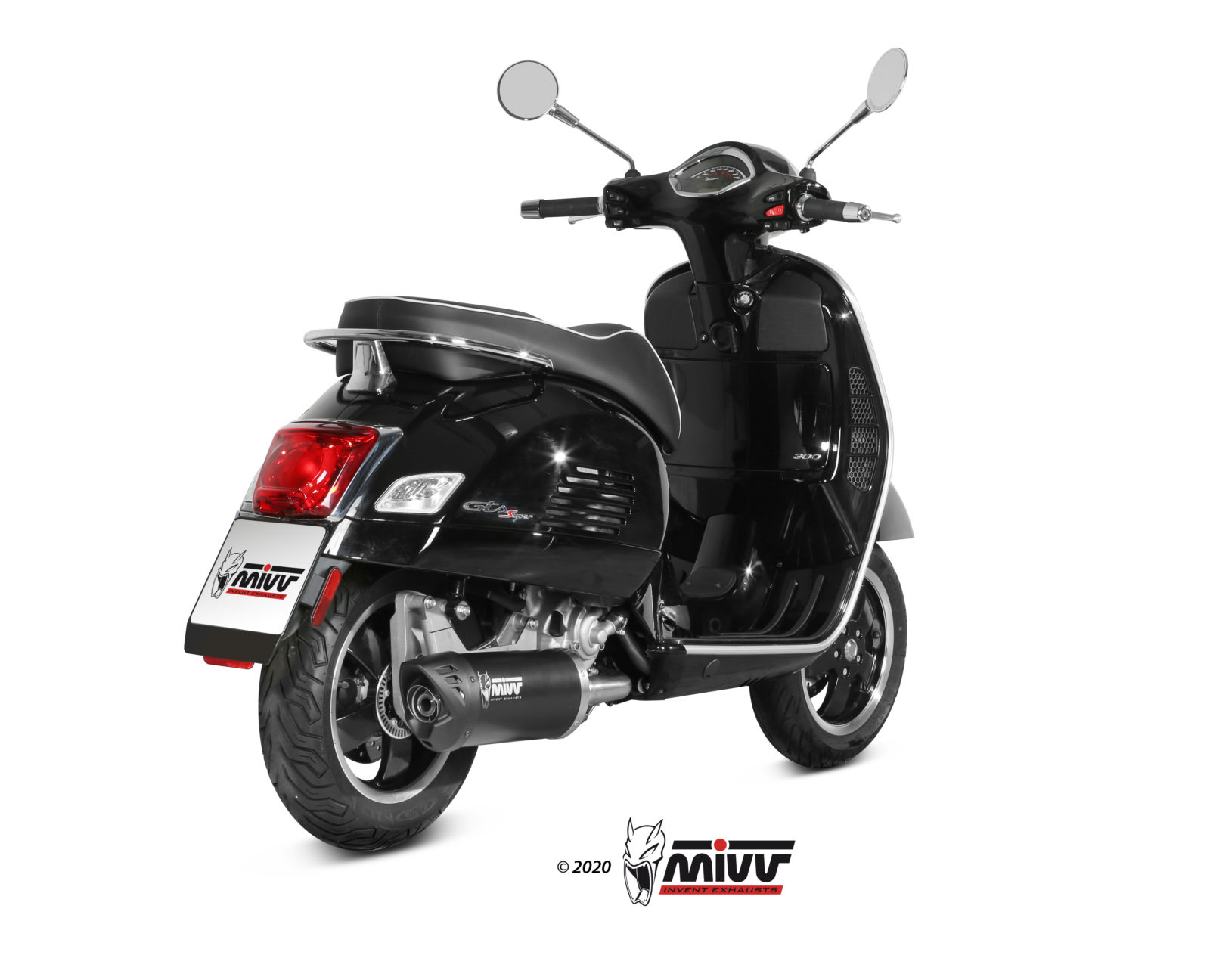 mivv-mover-mv-pg-0002-lv-scarico-scooter-inox-per-piaggio-vespa-gts-300-2008-202 image 3