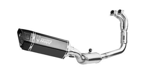 mivv-sr-1-y-071-lr1tb-terminale-slip-on-per-yamaha-r7-2022-2024 image 1